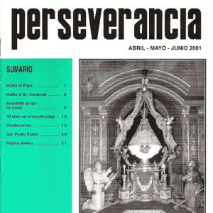 Revista-Perseverancia-001